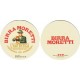Moretti UK No.005